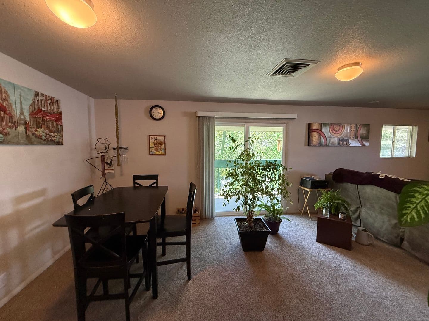 Colorado Springs House: 228 Auburn Drive