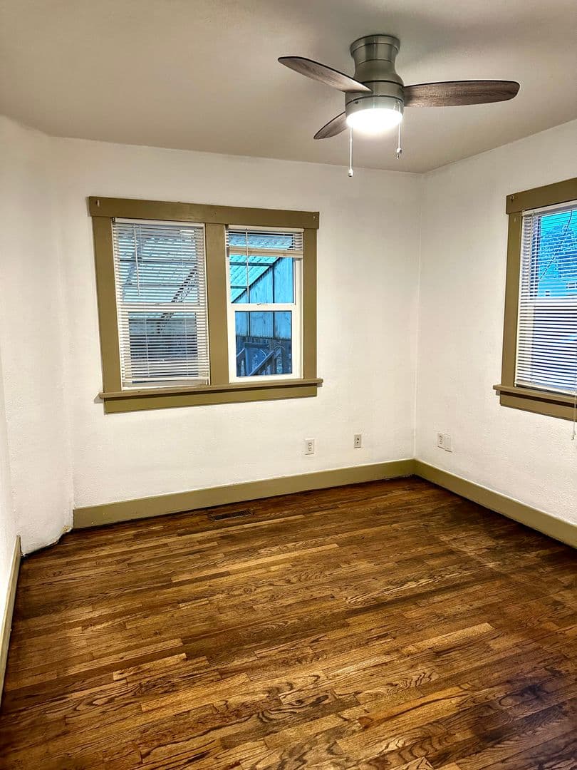Colorado Springs House: 15 Swope Ave