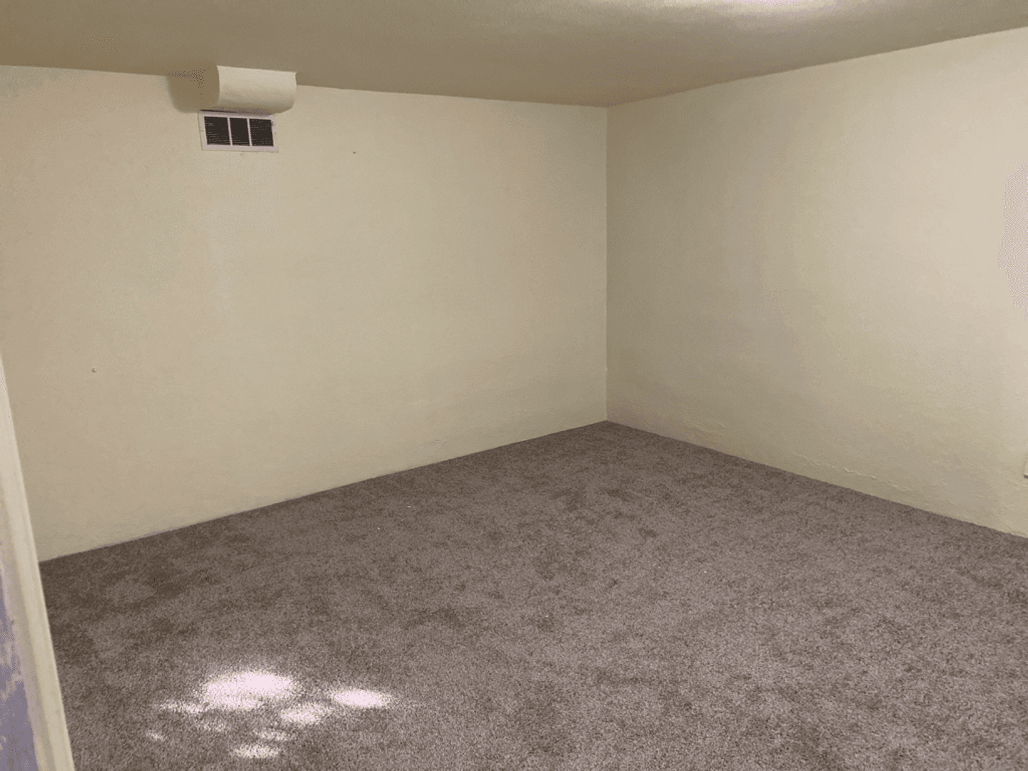 Colorado Springs House: 528 N. Sheridan Ave