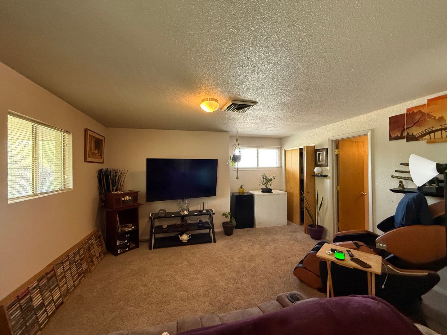Colorado Springs House: 228 Auburn Drive