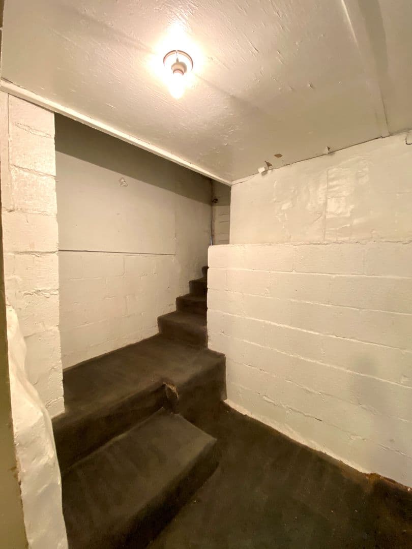 Colorado Springs House: 15 Swope Ave
