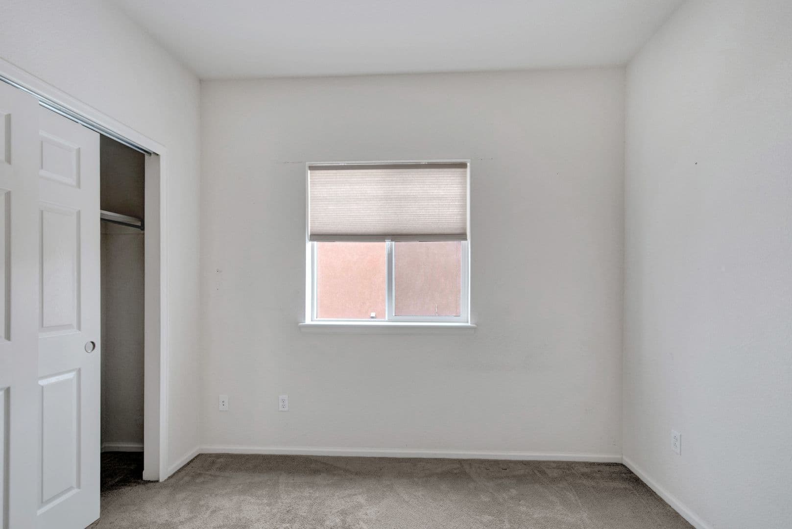 Fountain House: 7838 Creekfront Drive