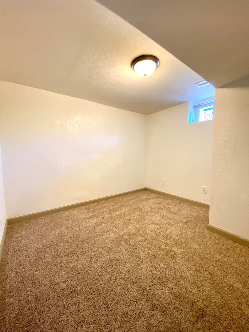 Colorado Springs House: 15 Swope Ave