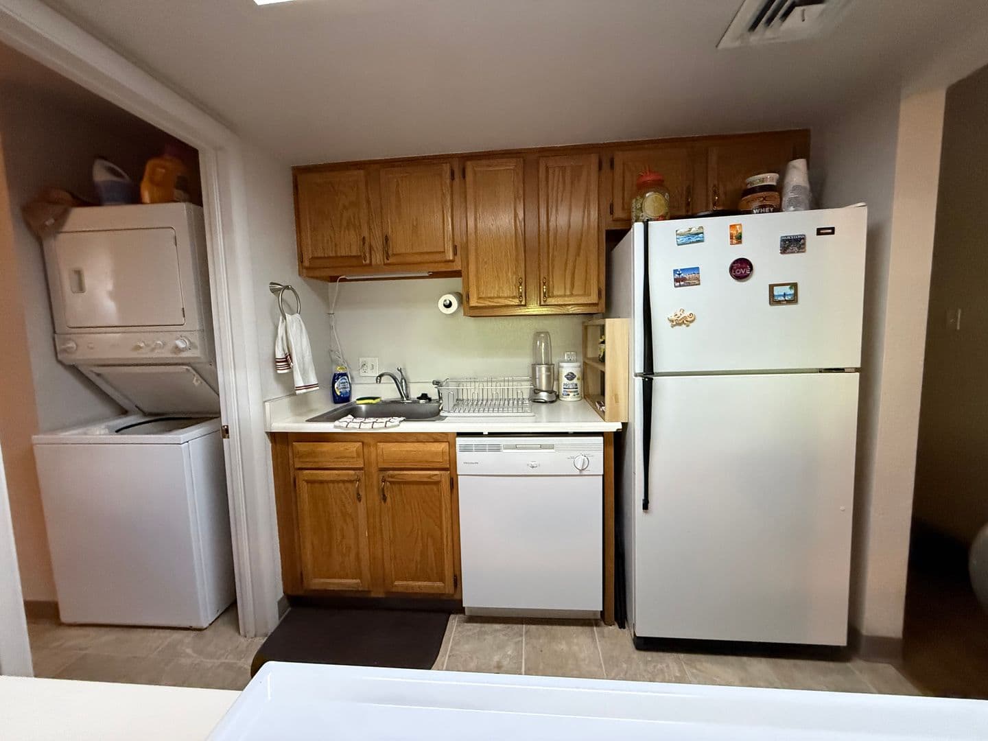 Colorado Springs House: 228 Auburn Drive