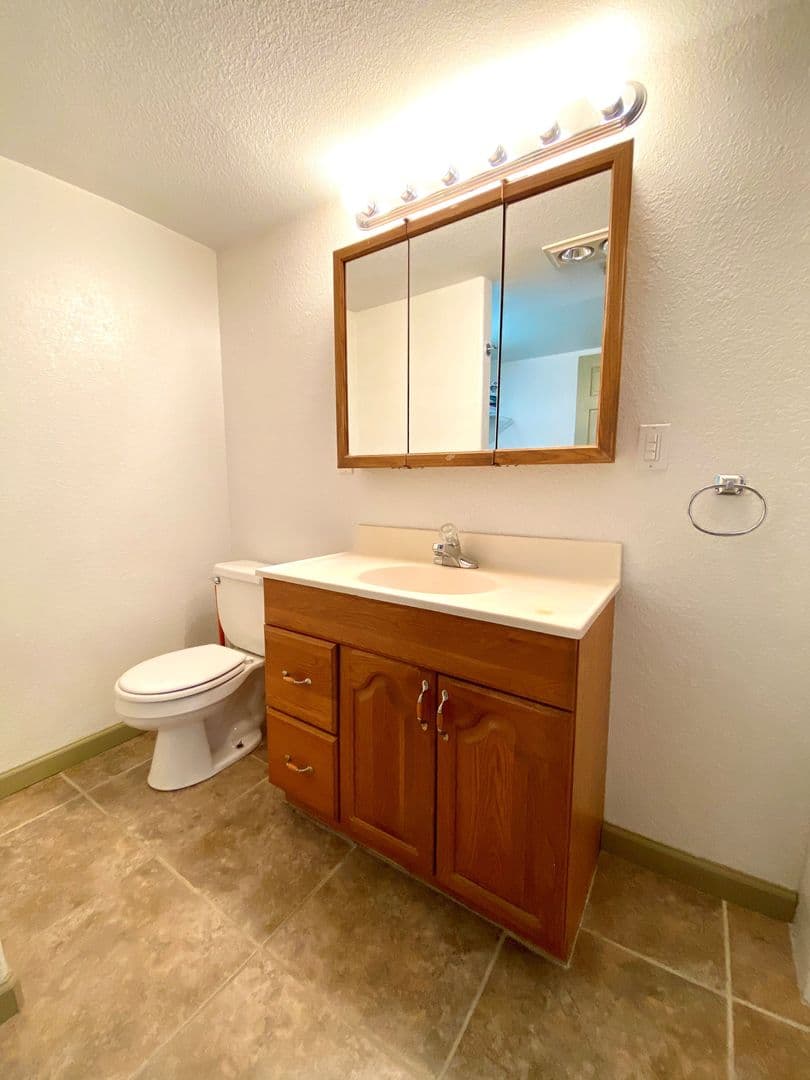 Colorado Springs House: 15 Swope Ave