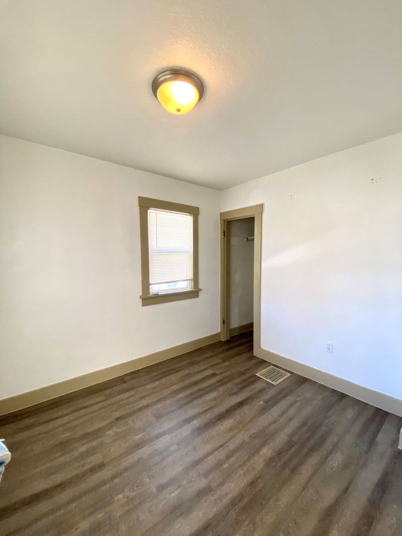 Colorado Springs House: 15 Swope Ave