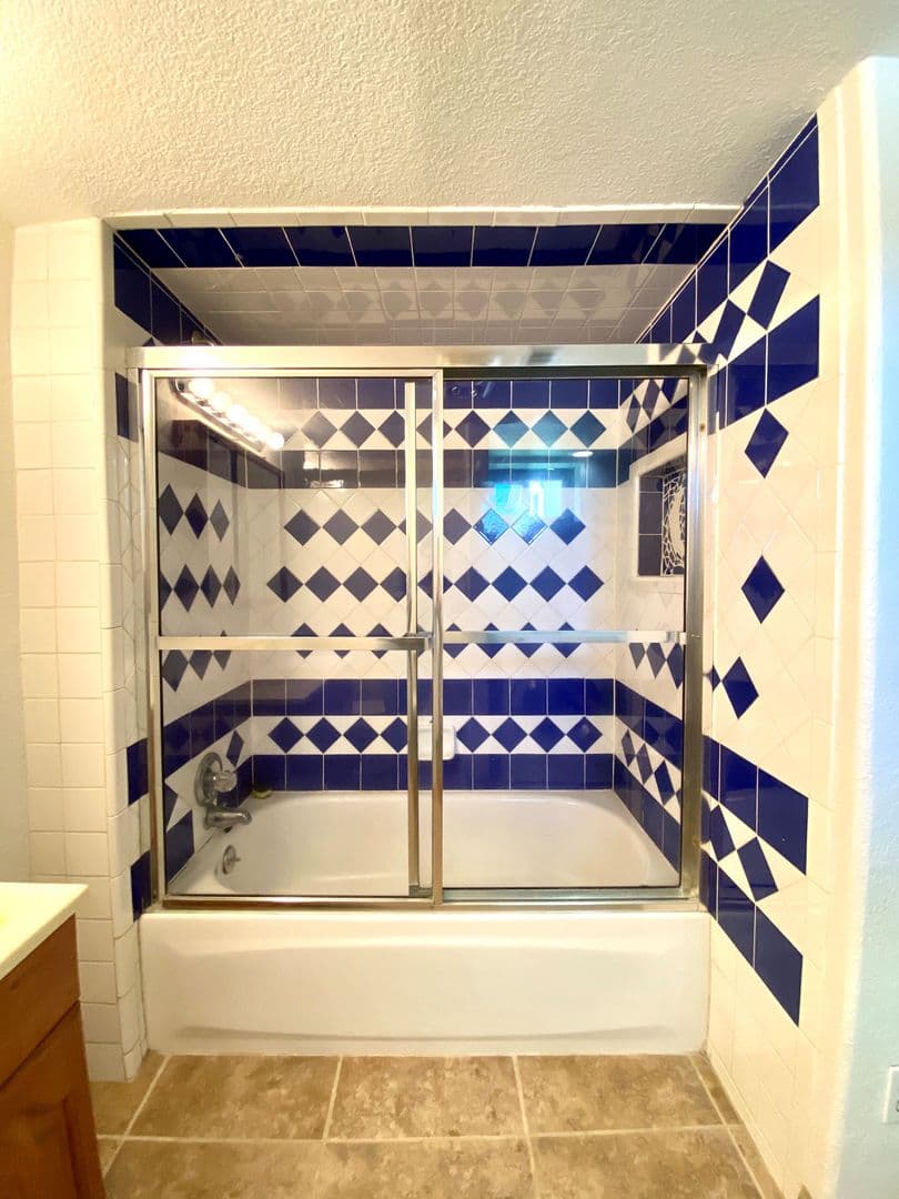Colorado Springs House: 15 Swope Ave