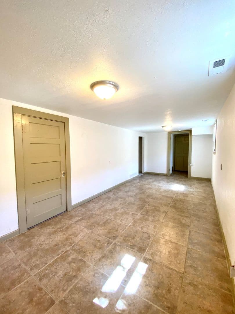 Colorado Springs House: 15 Swope Ave