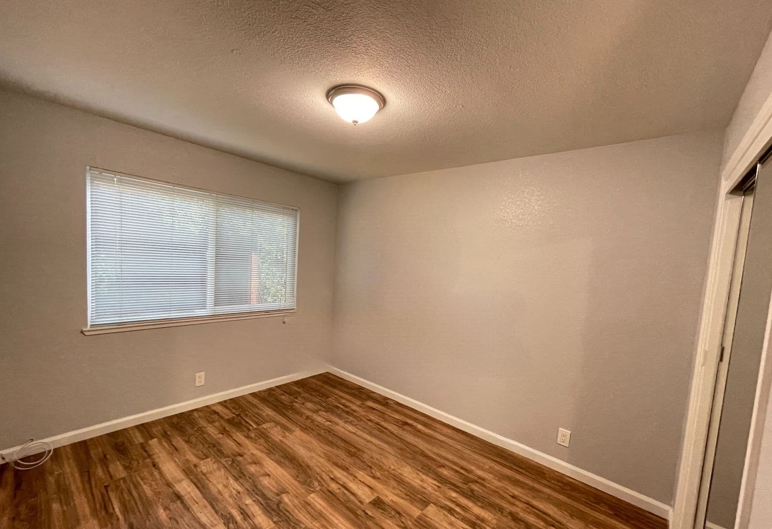Walnut Creek Apartment: 1595 3rd Ave.
