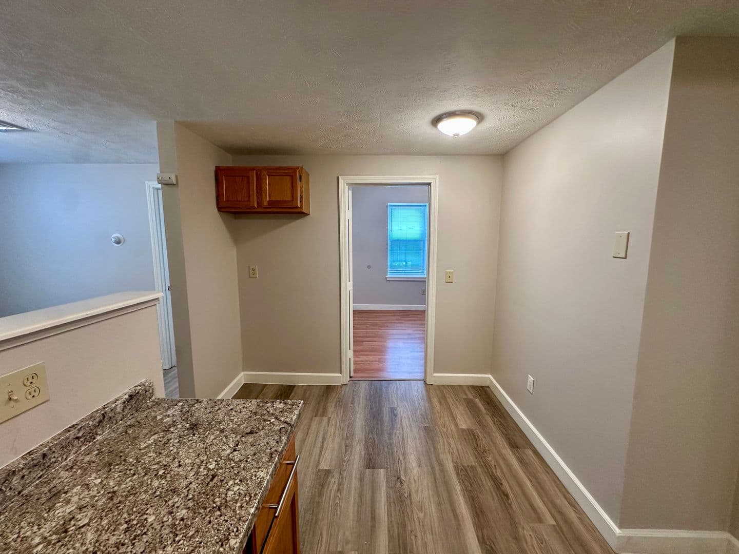 Lawrence Apartment: 71-73 Newbury Street