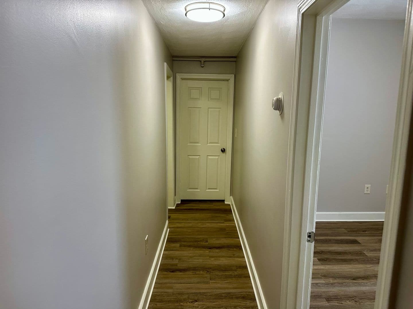 Lawrence Apartment: 71-73 Newbury Street