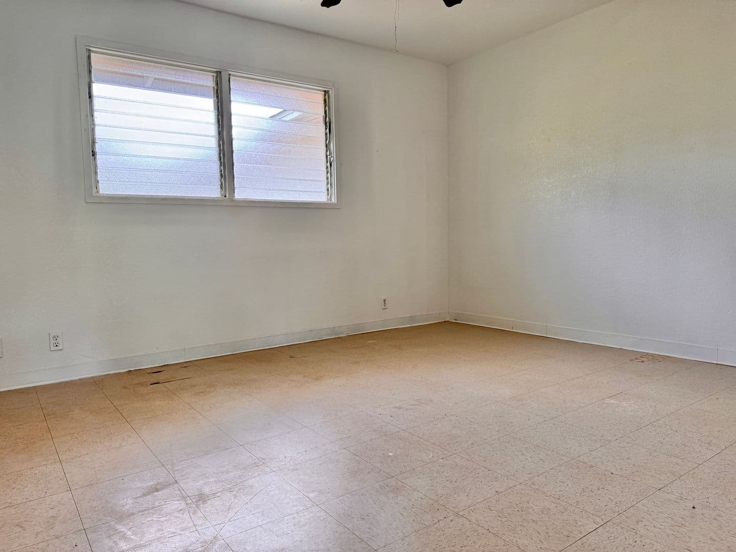 Kapaa Apartment: Nonou Road