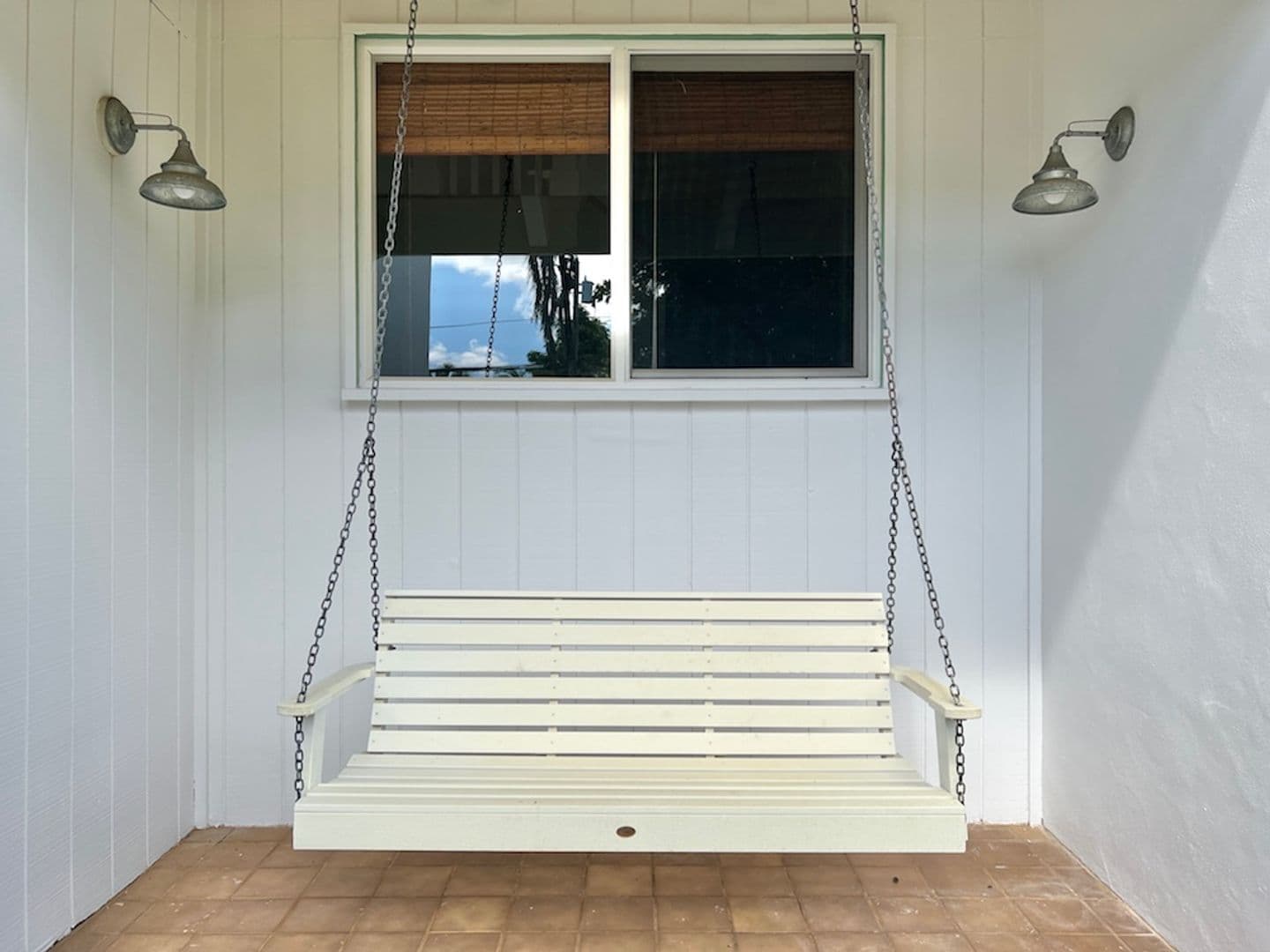 Koloa House: Omao Road