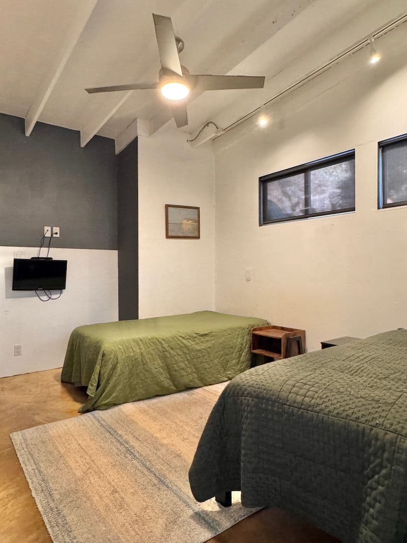 Hanapepe Apartment: Hanapepe Rd.
