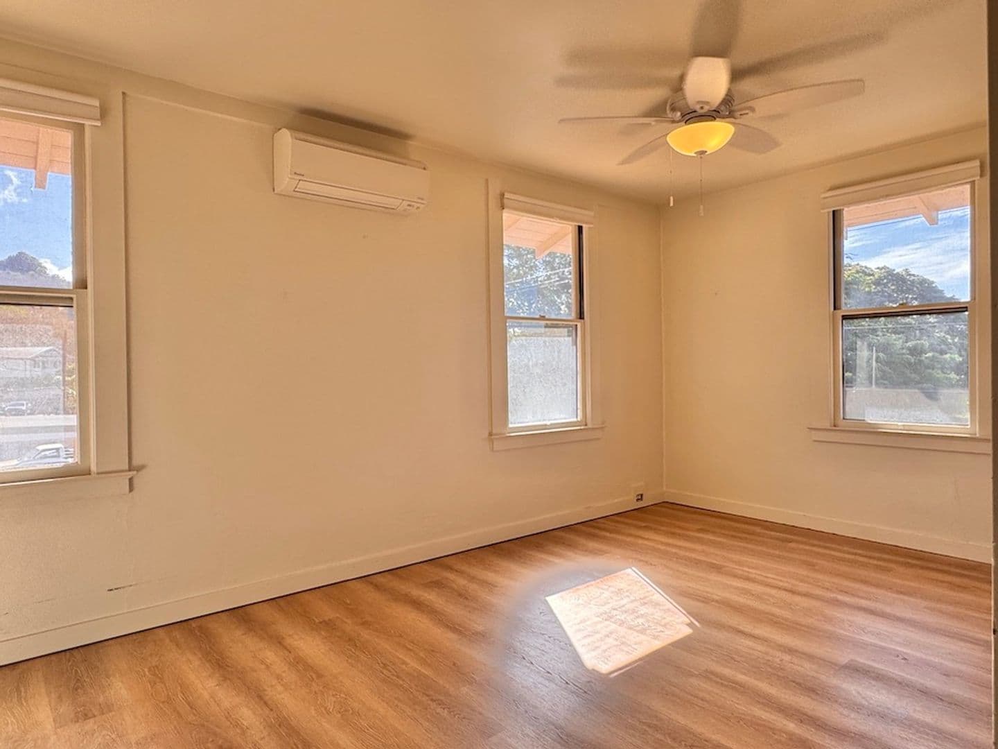 Hanapepe Apartment: Hanapepe Rd.