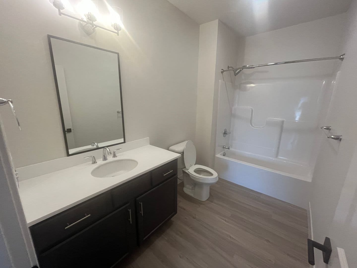 Mahomet Townhome: 1856 Vision Ct