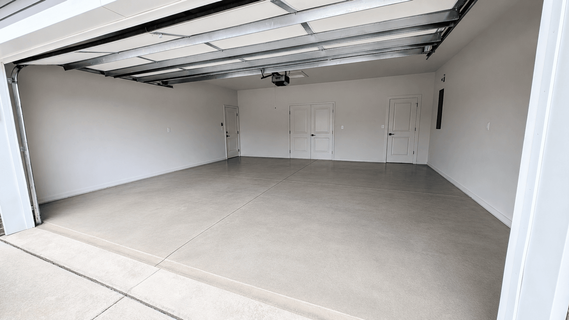 Mahomet Townhome: 1856 Vision Ct
