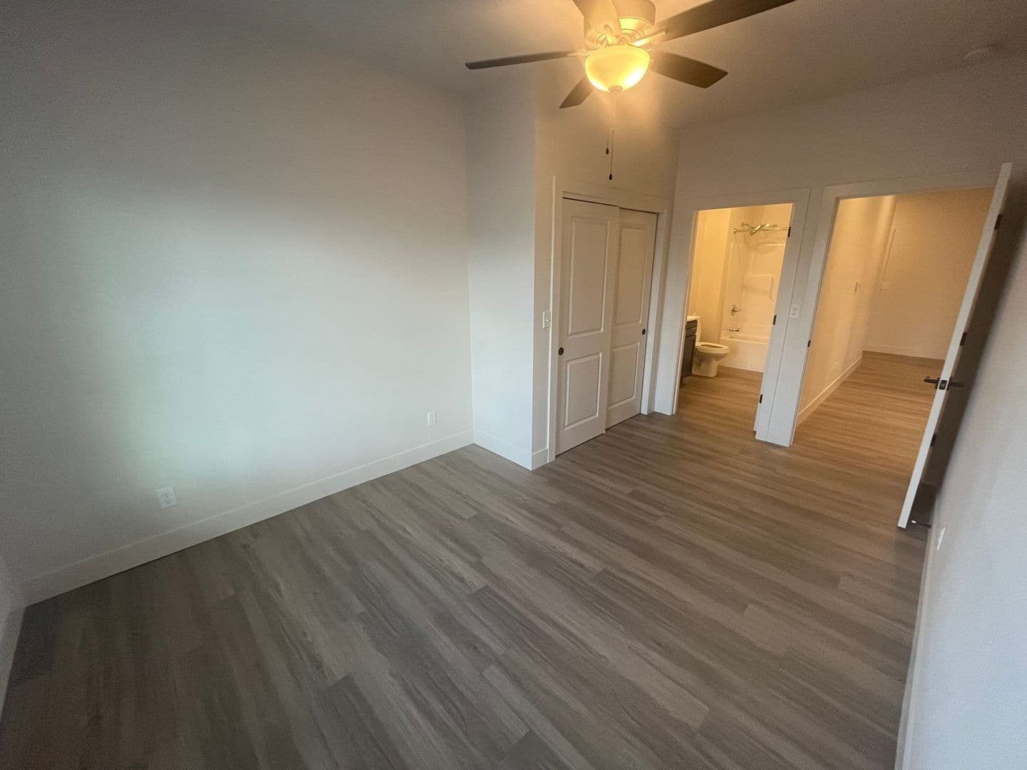 Mahomet Townhome: 1860 Vision Ct