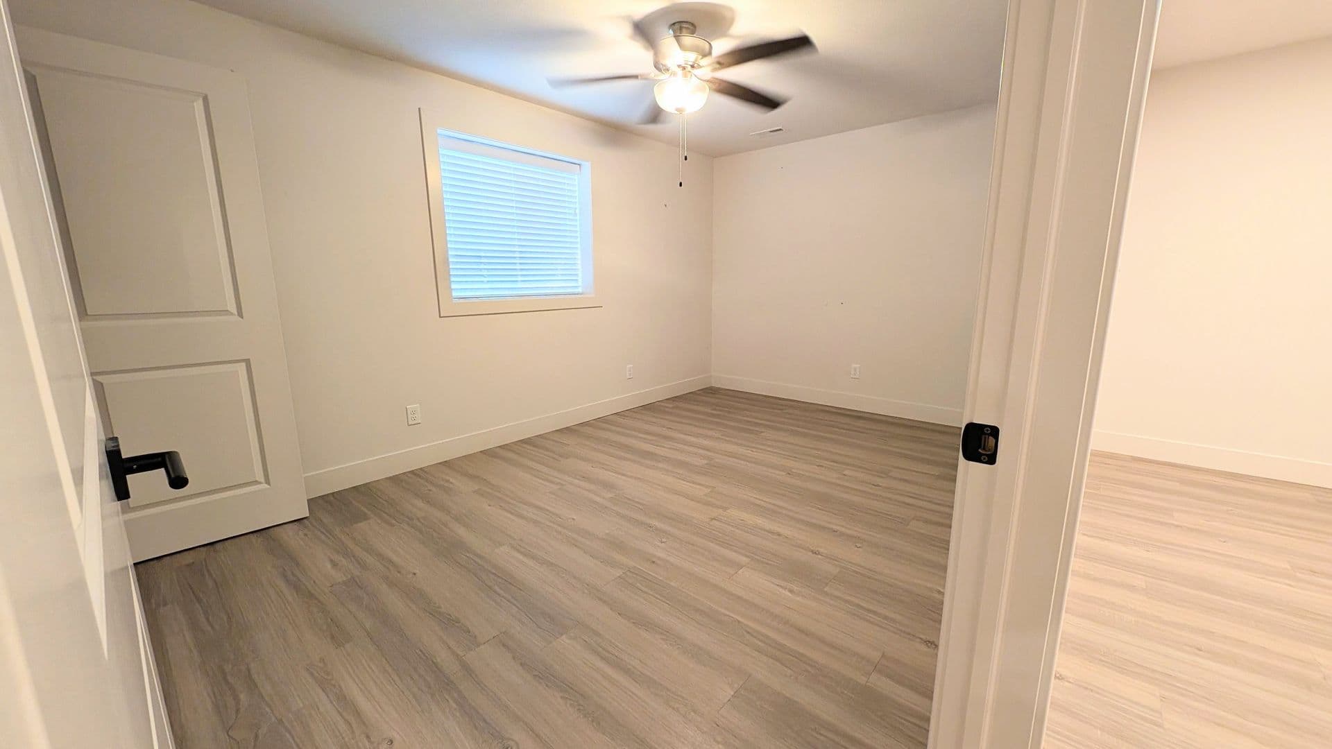 Mahomet Townhome: 1860 Vision Ct
