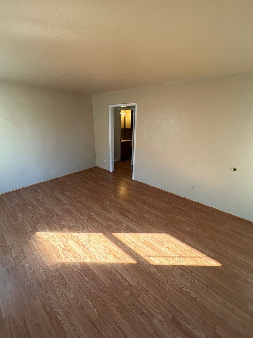 Medford House: 427 Fairmount Street
