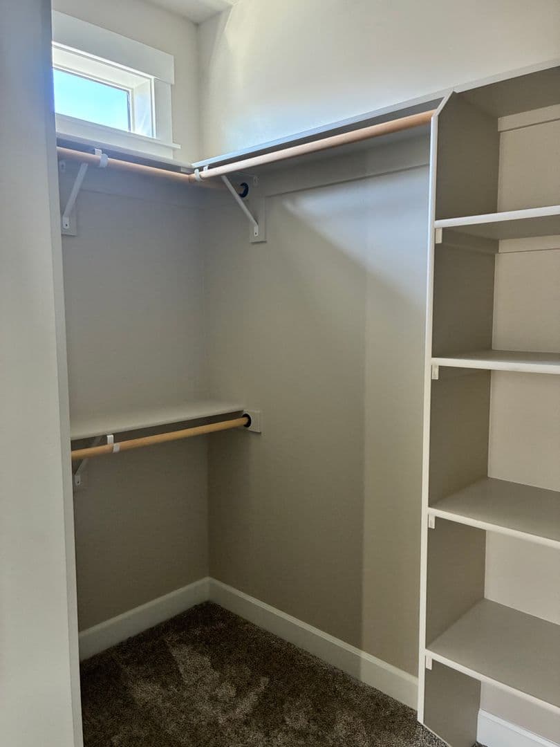 Medford House: 3154 Monaco Court