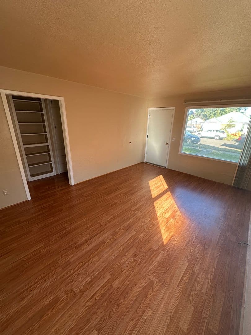 Medford House: 427 Fairmount Street
