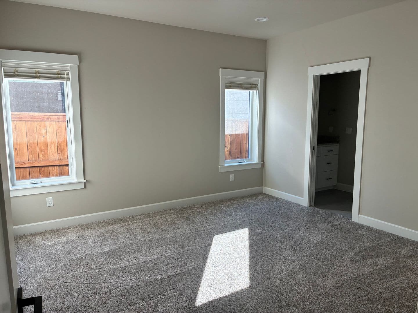Medford House: 3154 Monaco Court