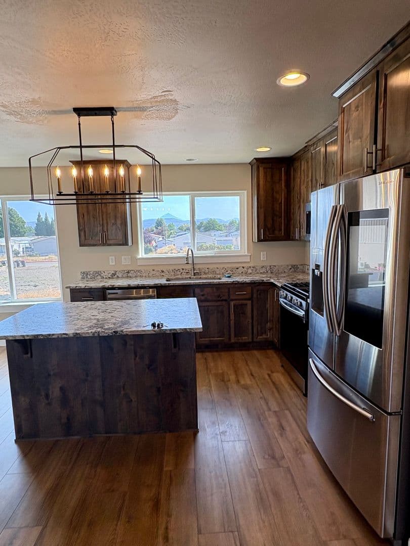 White City Apartment: 7851 28th Street