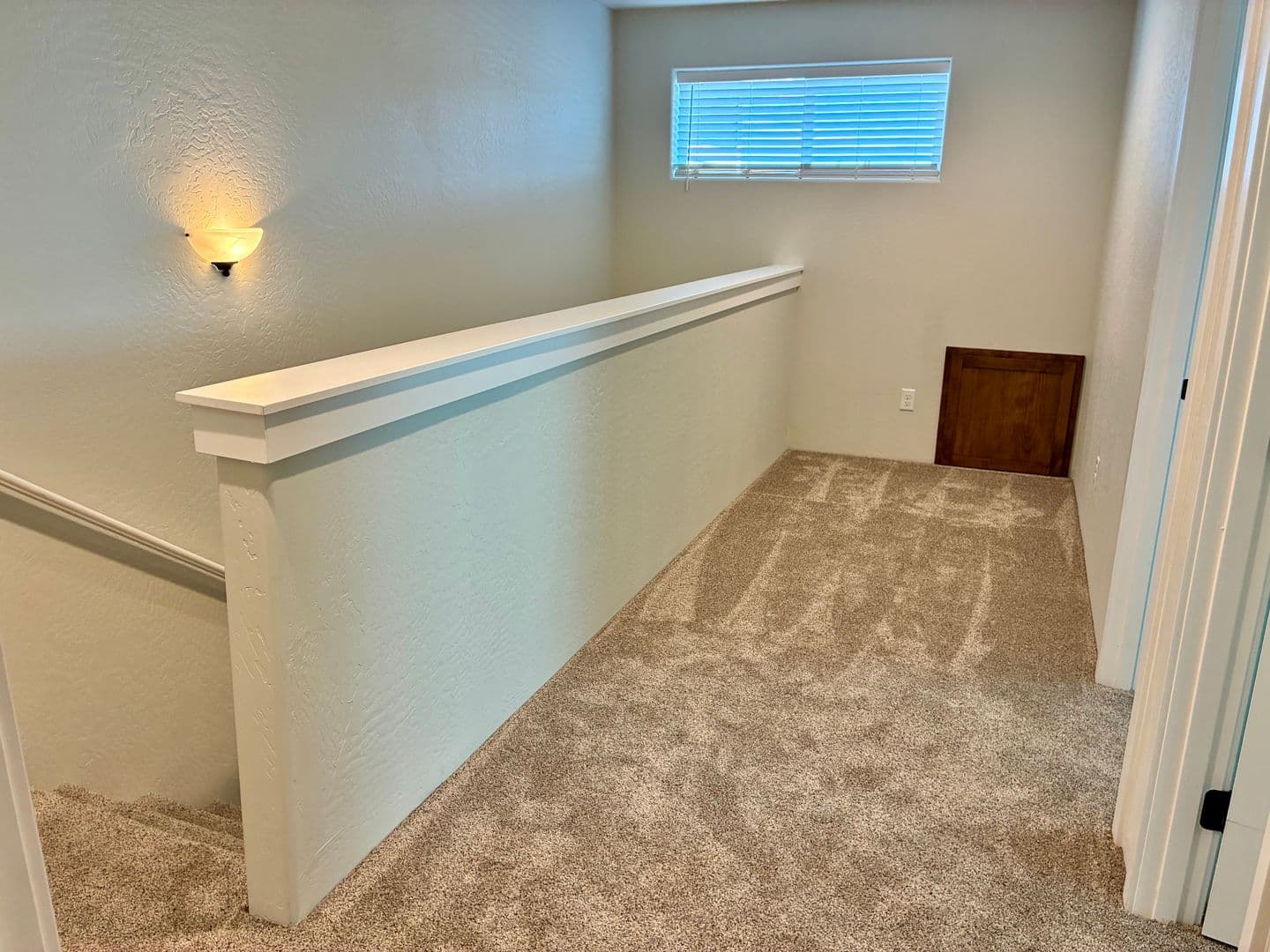 Central Point House: 1133 Annalise Street