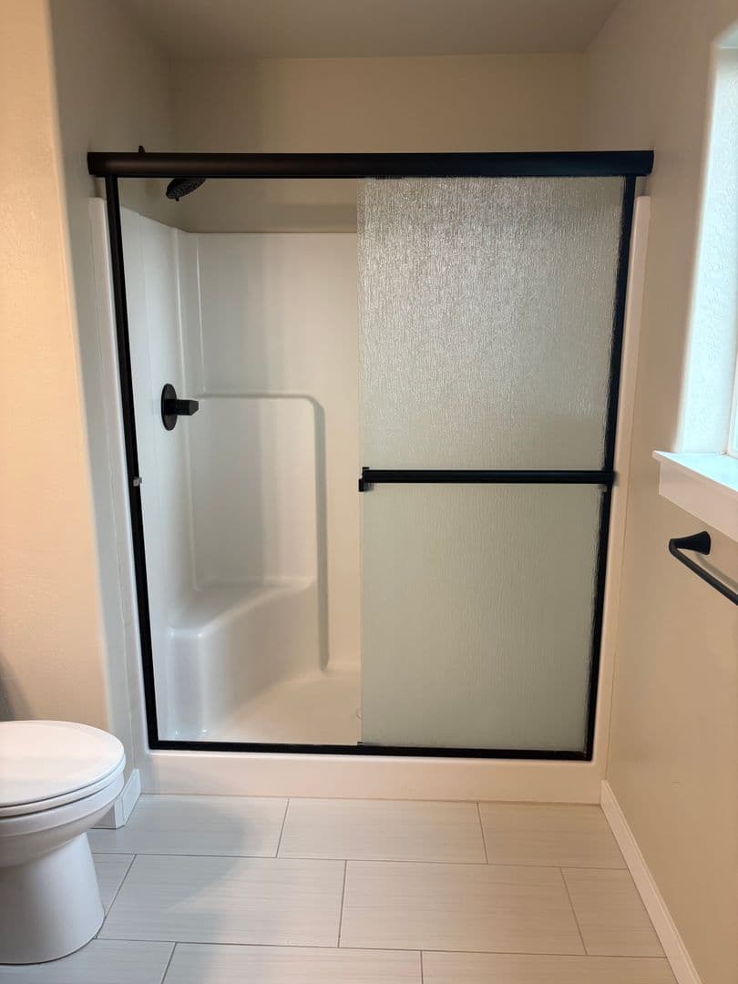 White City Apartment: 7857 28th St