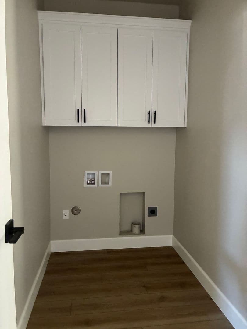 Medford House: 3154 Monaco Court