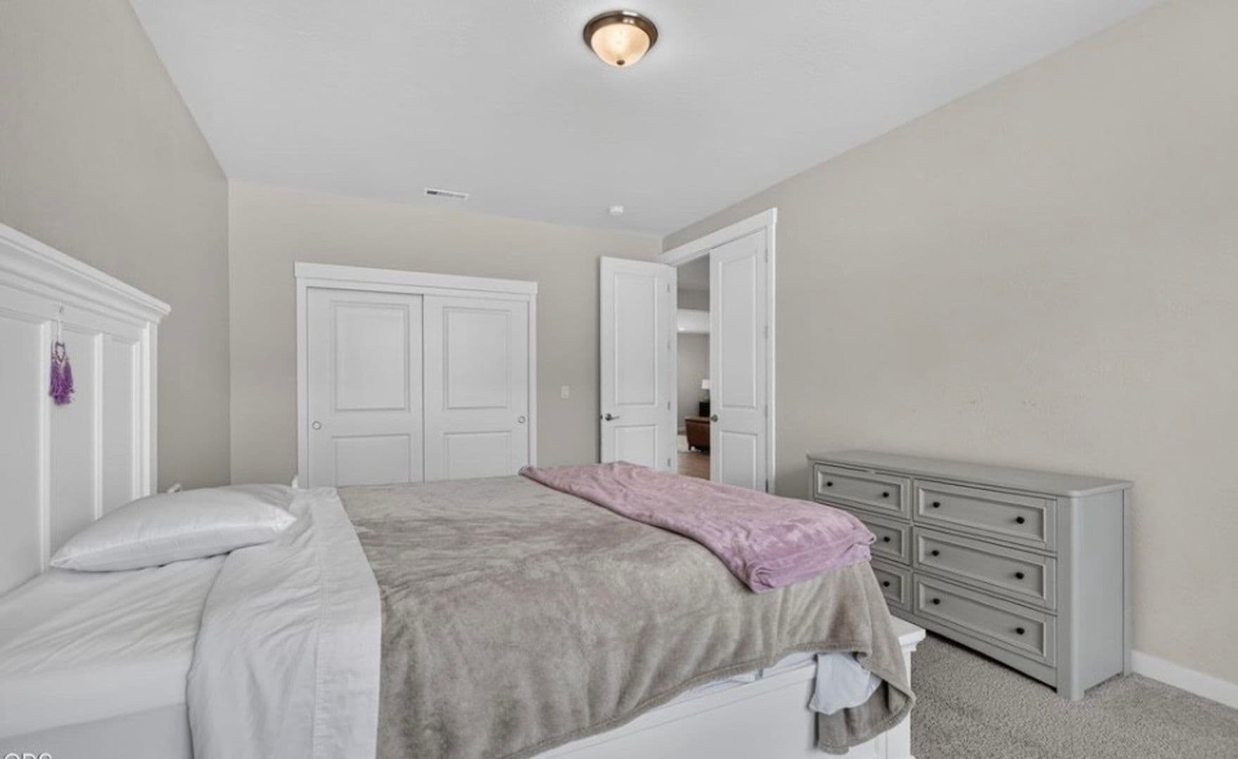 Eagle Point House: 327 Arrowhead Trail Drive