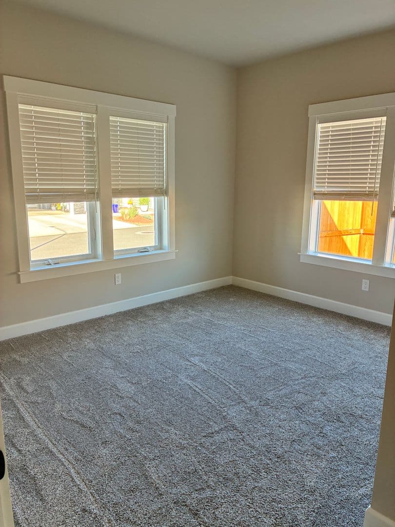 Medford House: 3154 Monaco Court