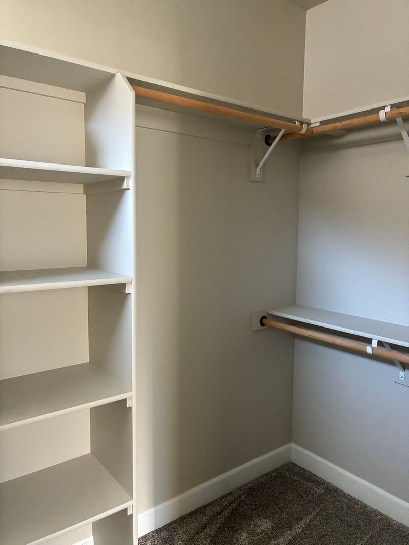 Medford House: 3154 Monaco Court