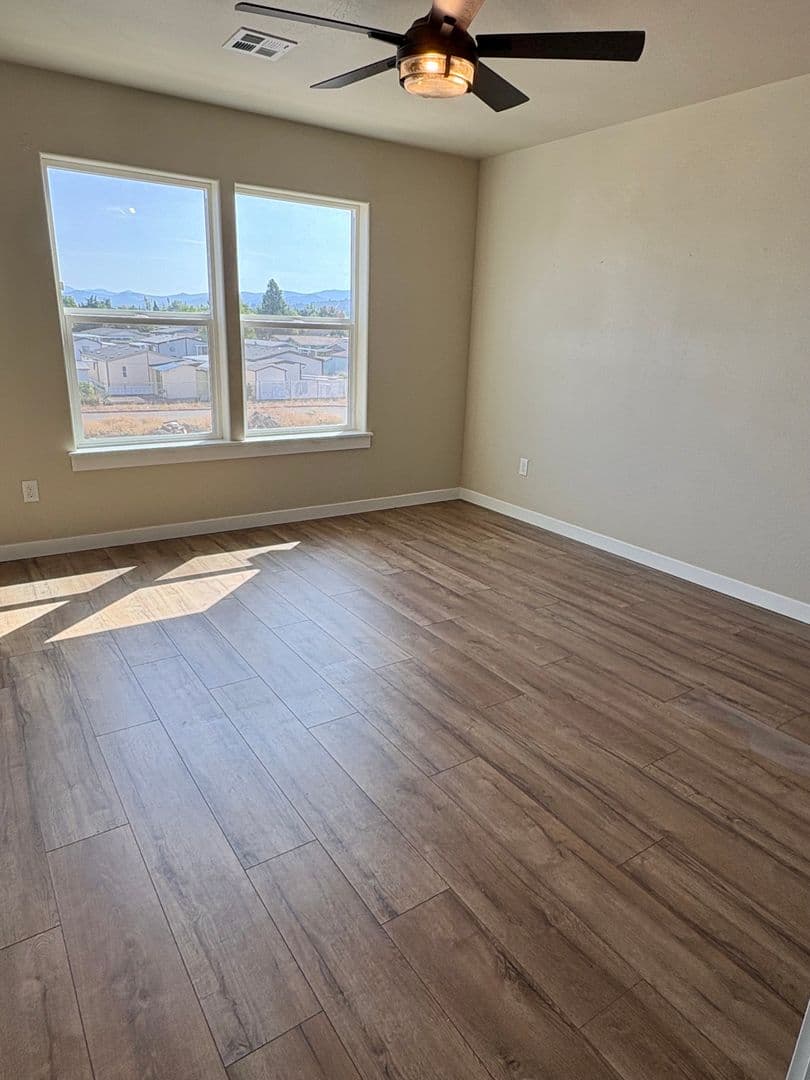 White City Apartment: 7851 28th Street