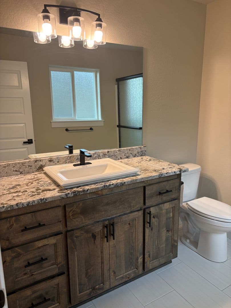 White City Apartment: 7857 28th St
