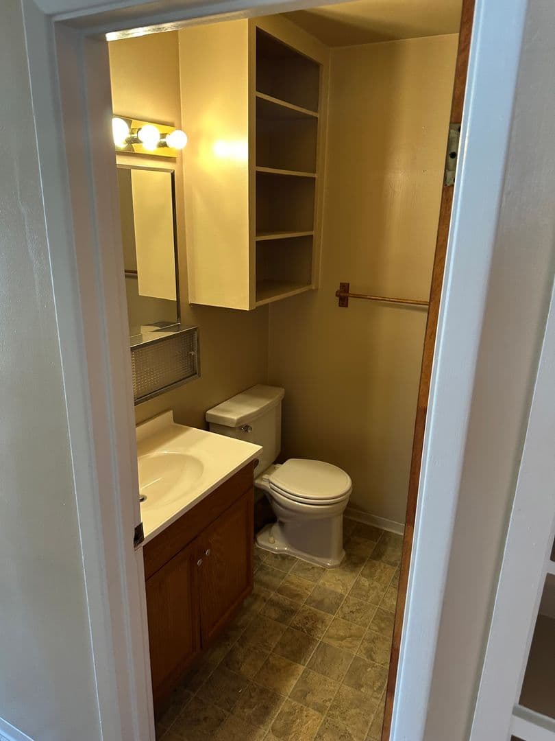 Medford House: 427 Fairmount Street