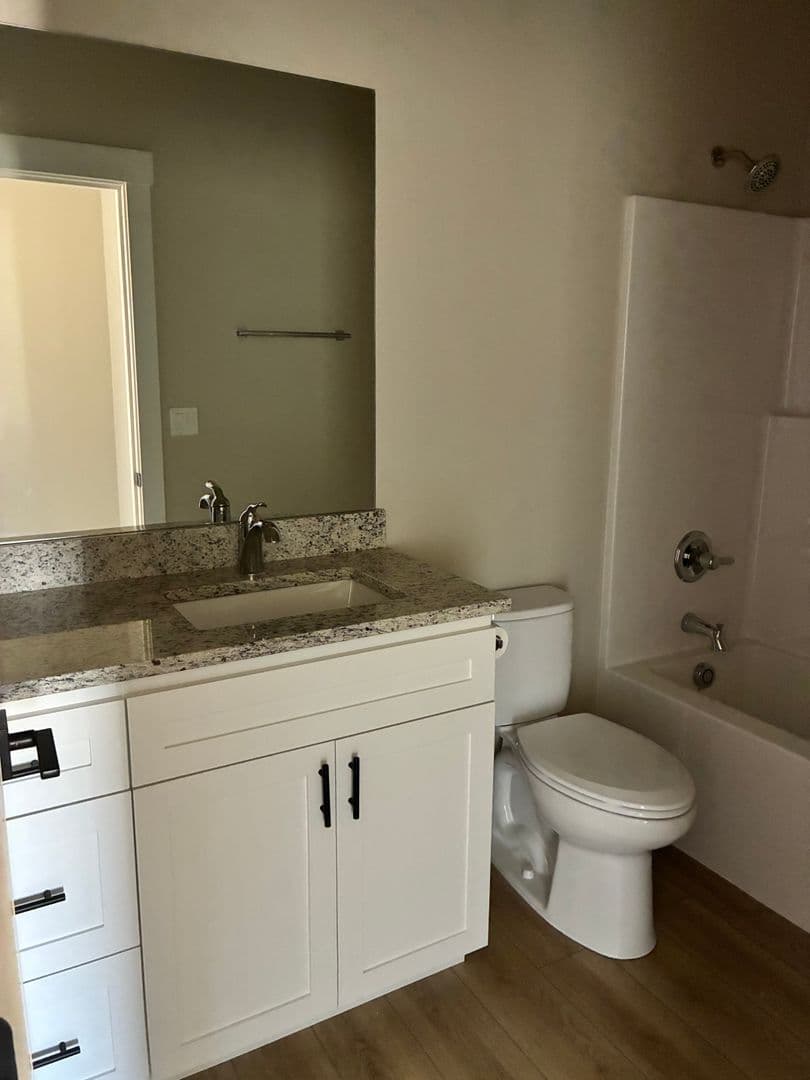 Medford House: 3154 Monaco Court