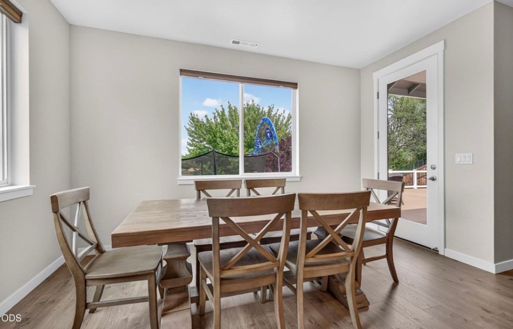 Eagle Point House: 327 Arrowhead Trail Drive