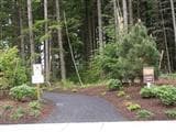 Redmond House: 10934 Eastridge Dr NE
