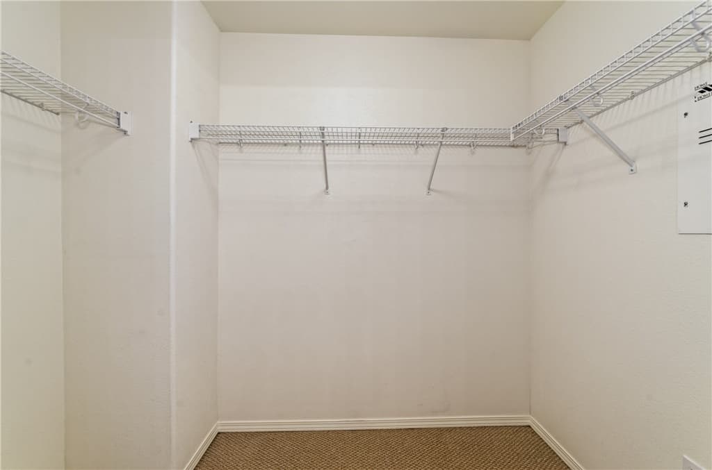 Mill Creek House: 3317 134th Pl SE
