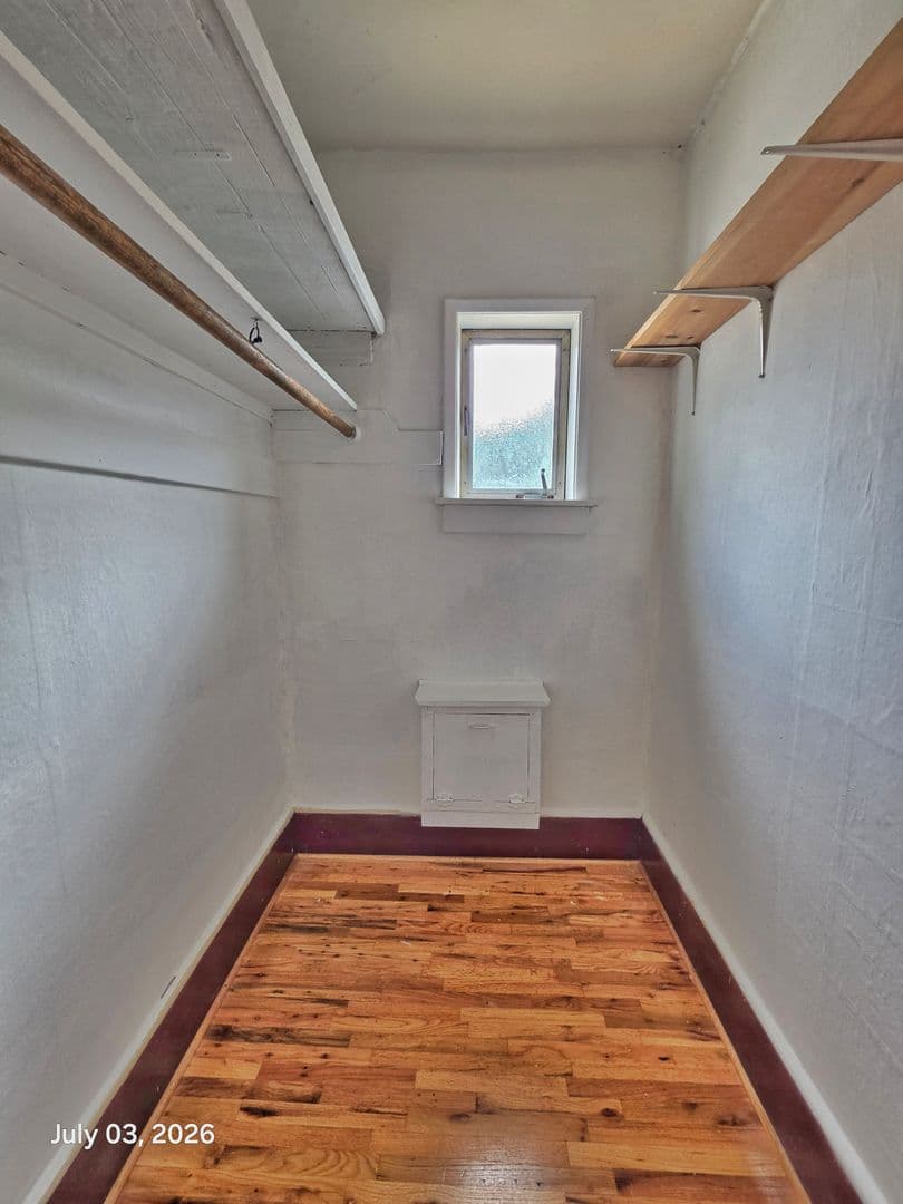 Seattle House: 5117 2nd Ave NW