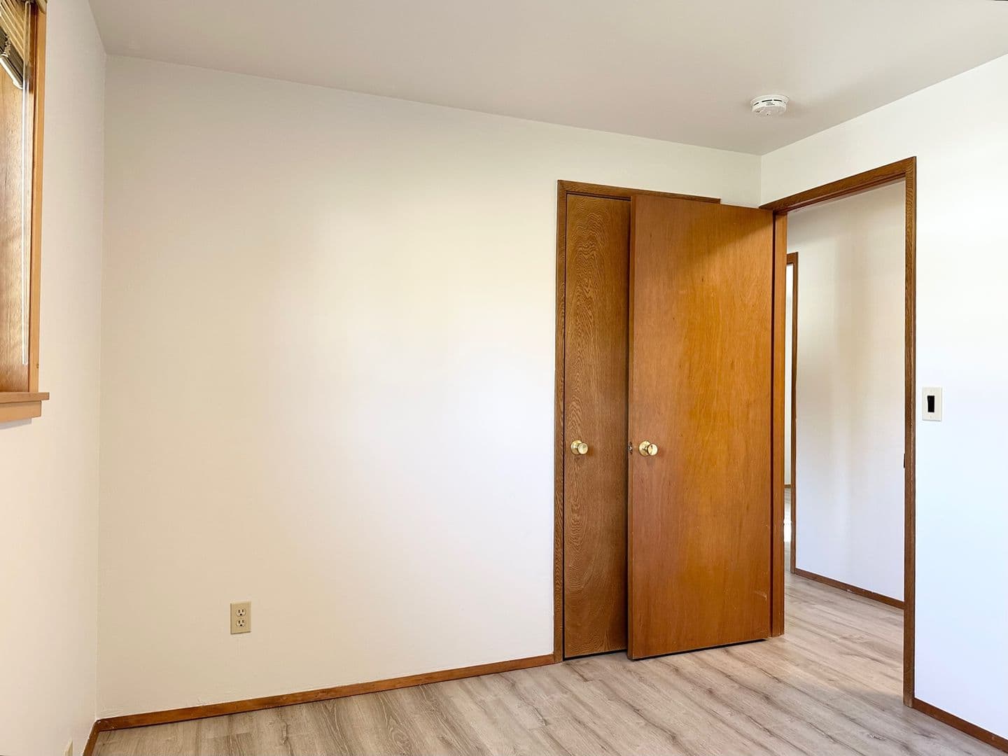 Newcastle House: 12505 SE 73rd Pl