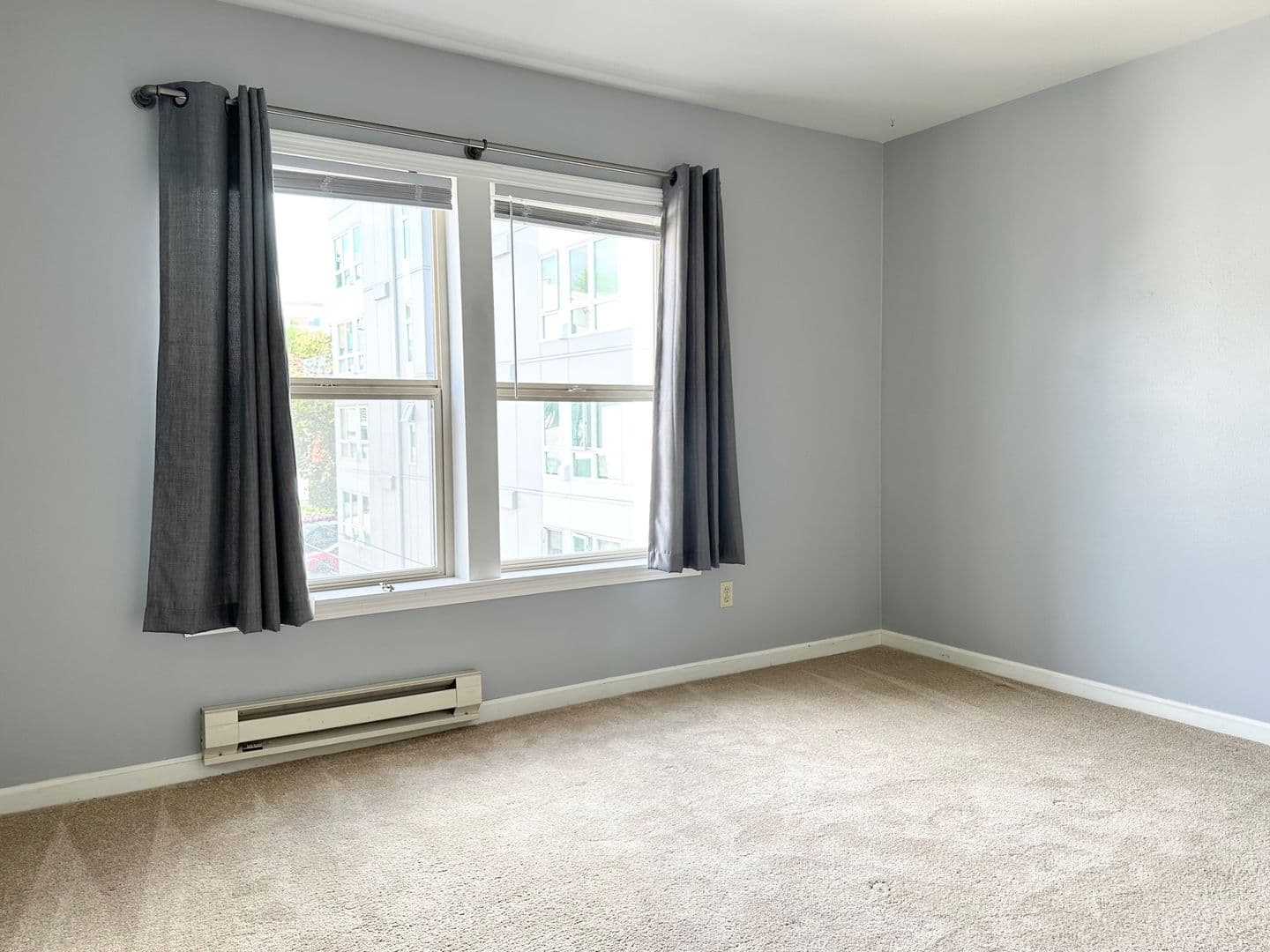 Seattle House: 506 E Howell St #E413