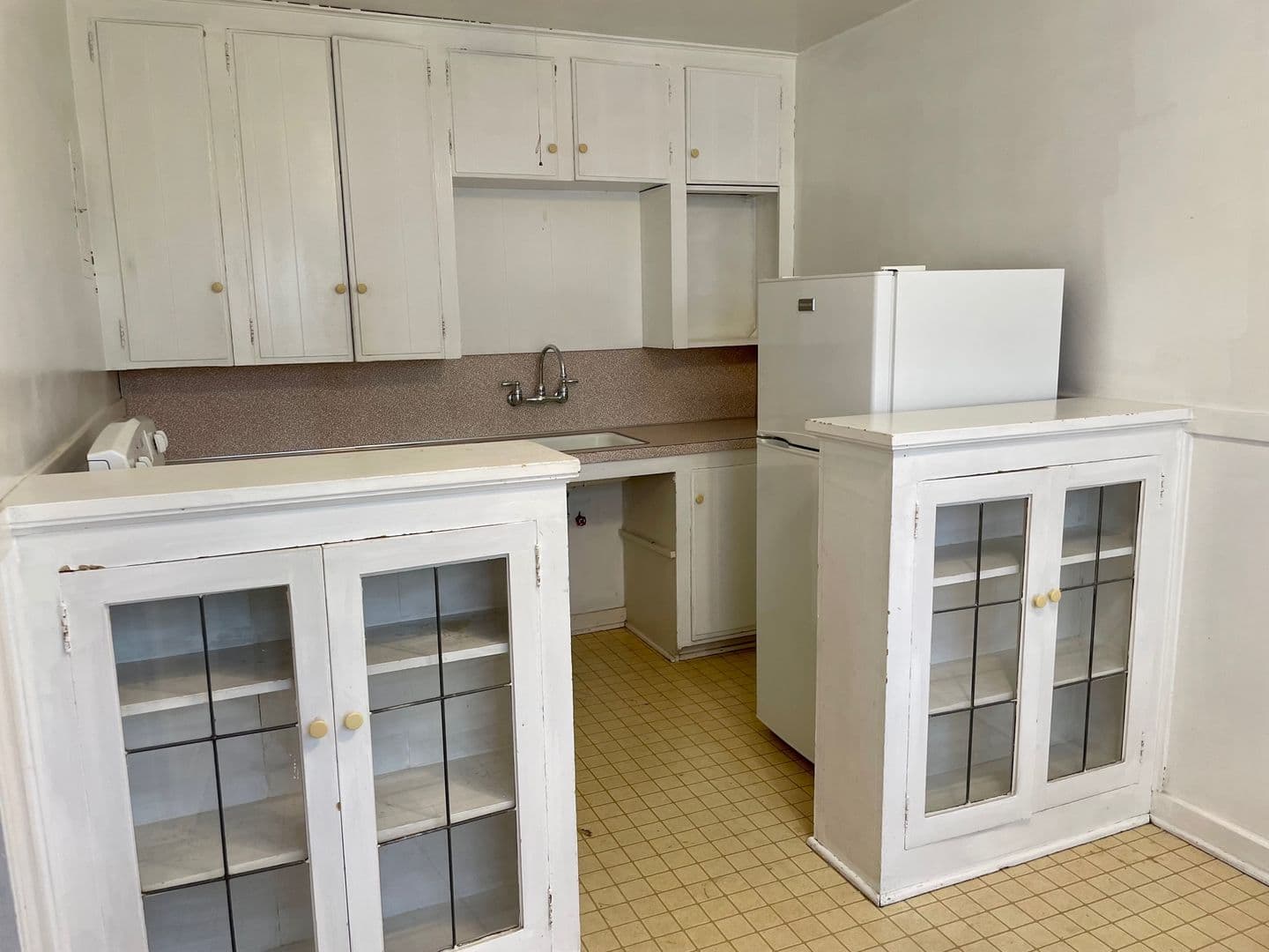 Seattle House: 4235 Brooklyn Ave NE #202