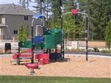 Redmond House: 10934 Eastridge Dr NE