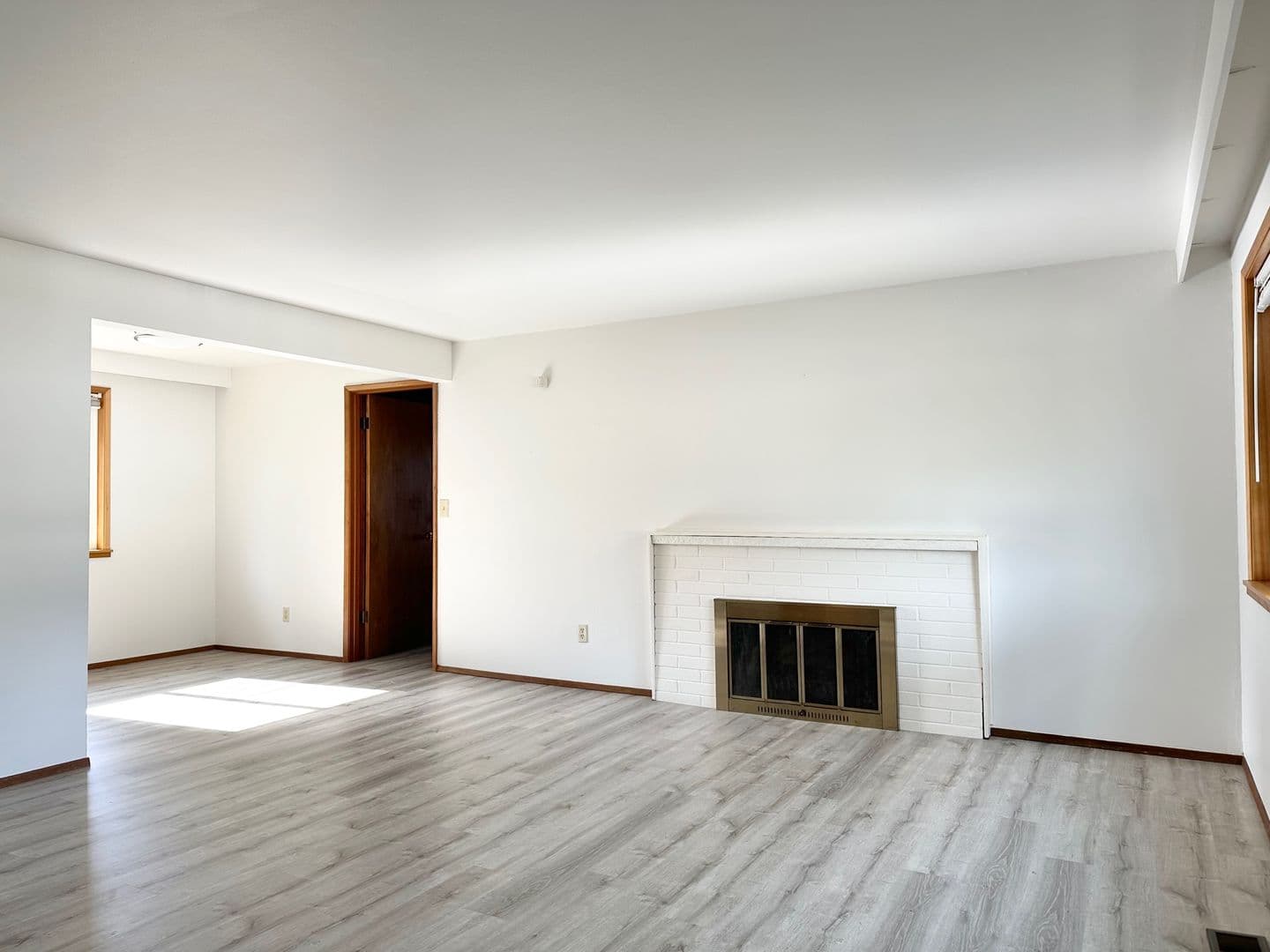 Newcastle House: 12505 SE 73rd Pl