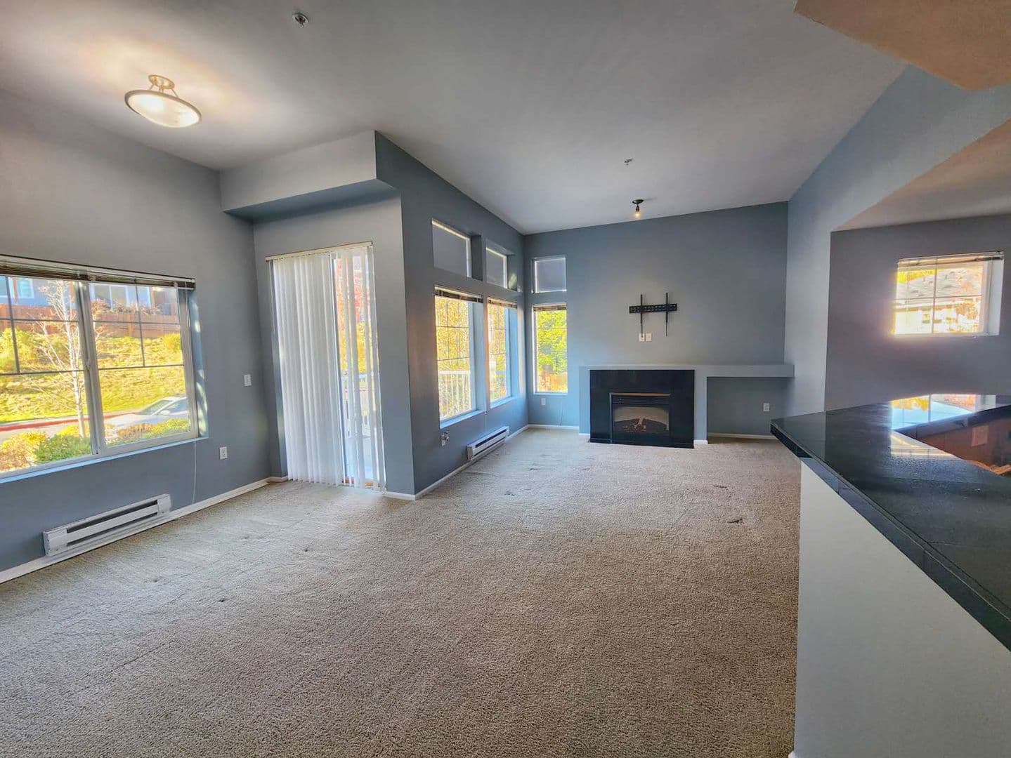 Seatac House: 21035 40th Pl S #K5