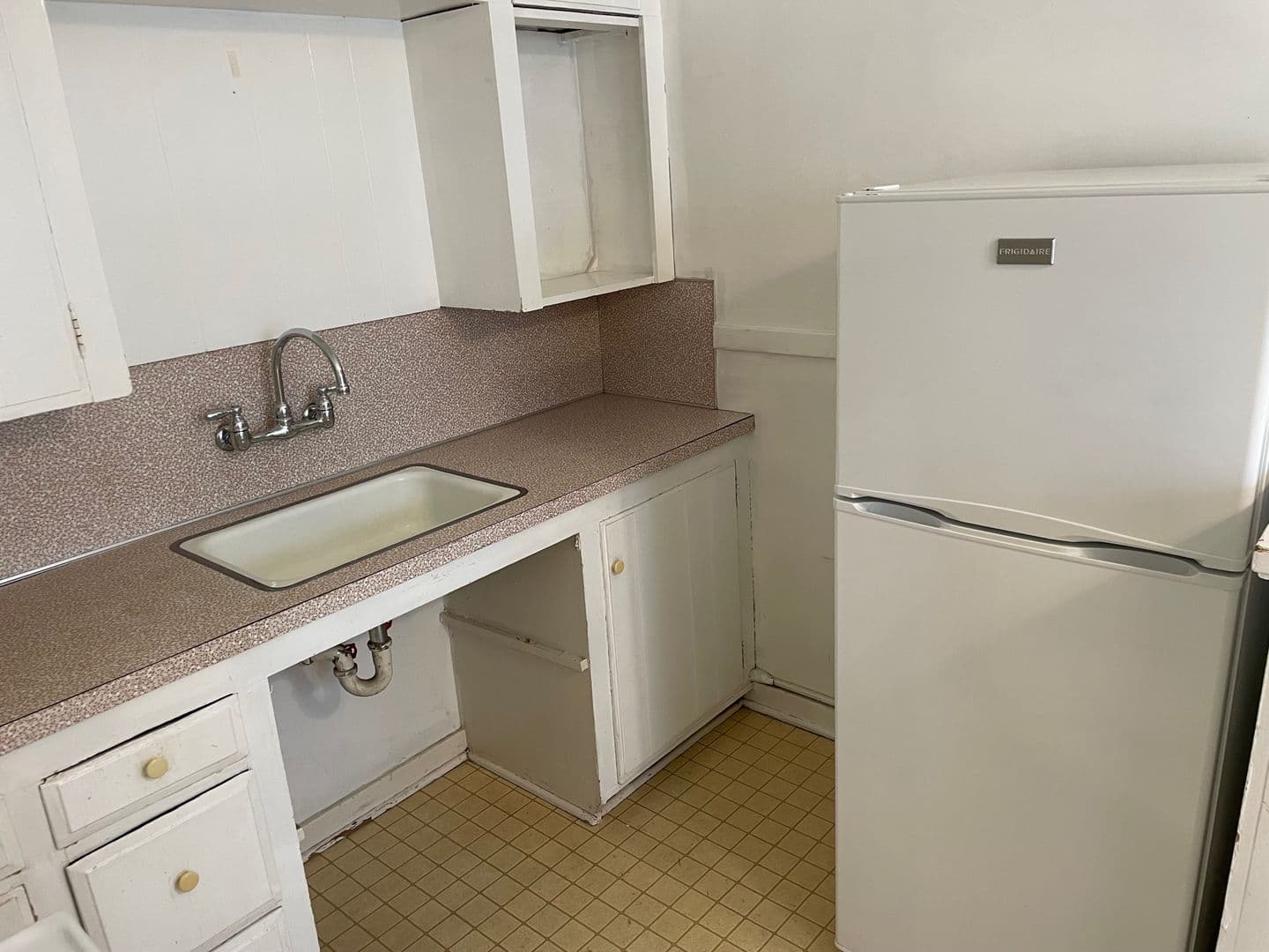 Seattle House: 4235 Brooklyn Ave NE #202