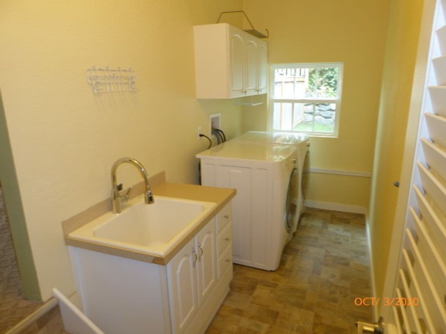Kirkland House: 436 16th Lane
